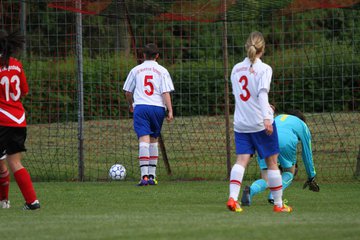 Bild 277 - Heiligenstedten am 30.5.12